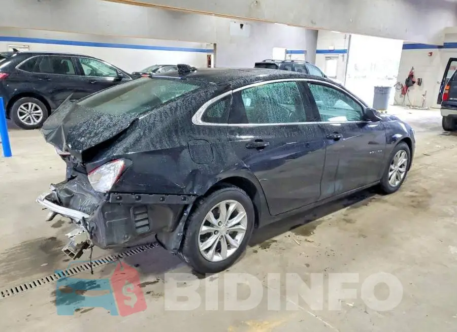 1G1ZD5ST1RF224915 Photo# 3