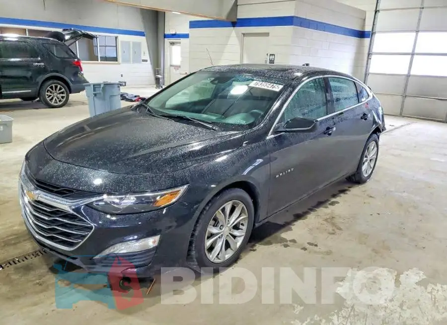 1G1ZD5ST1RF224915 Photo# 1