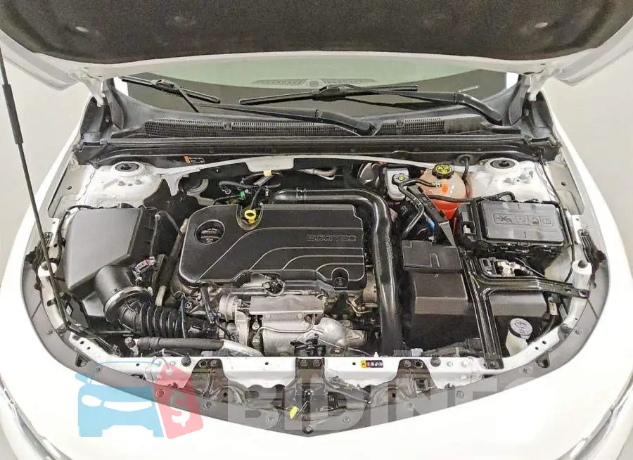 1G1ZD5ST2NF107533 Photo# 11