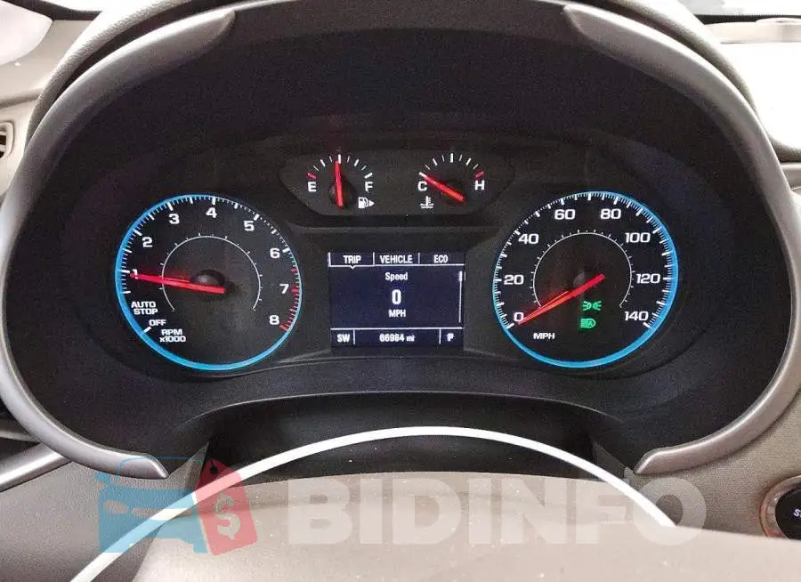 1G1ZD5ST2NF107533 Photo# 9