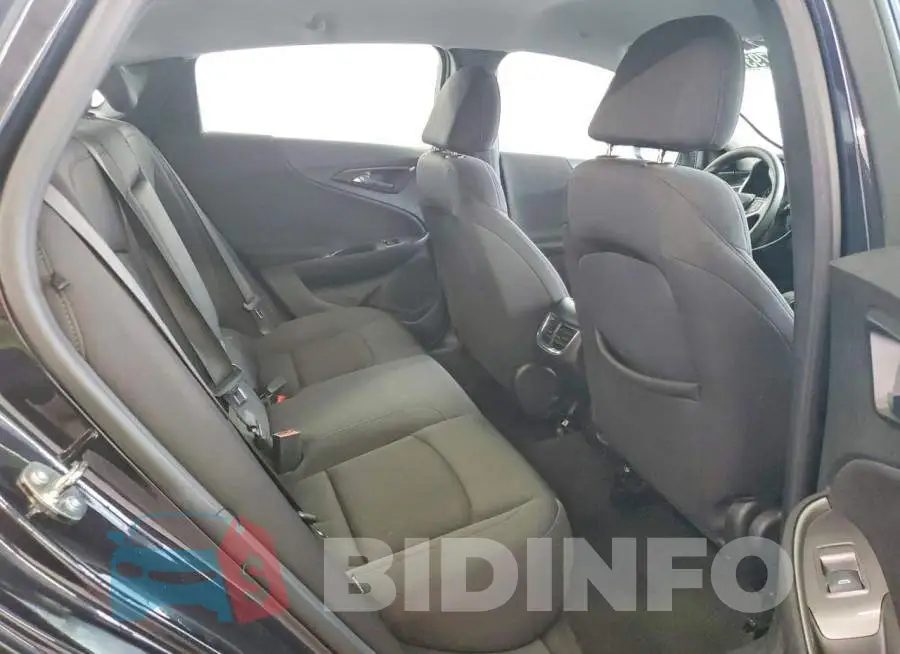 1G1ZD5ST2PF173874 Photo# 10