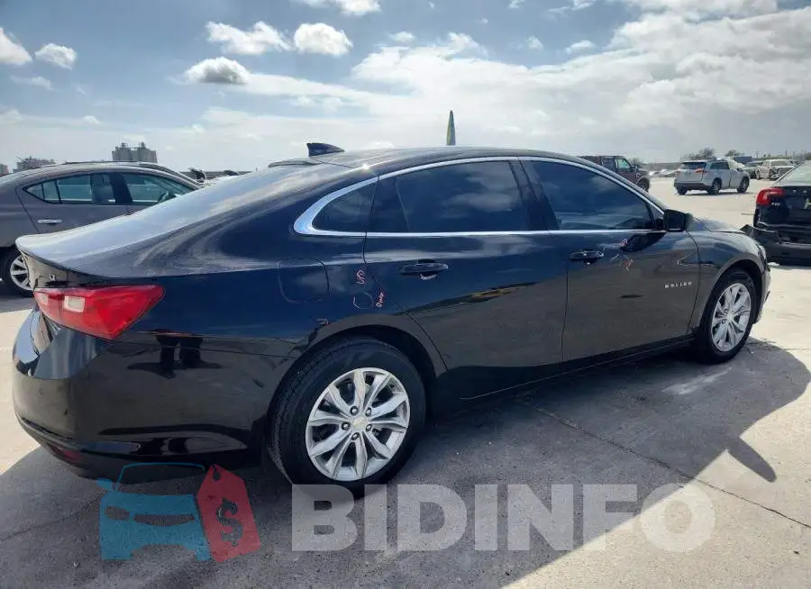 1G1ZD5ST2SF142729 Photo# 3