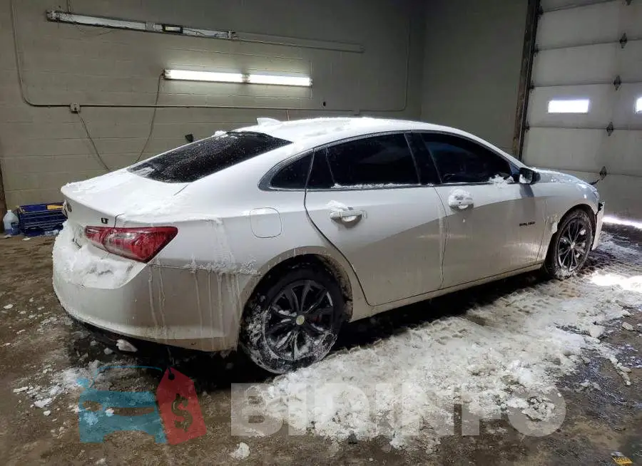 1G1ZD5ST3KF206843 Photo# 3