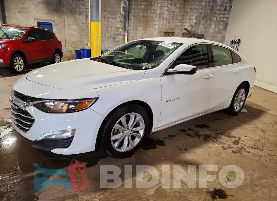 1G1ZD5ST3PF181675 Photo# 1