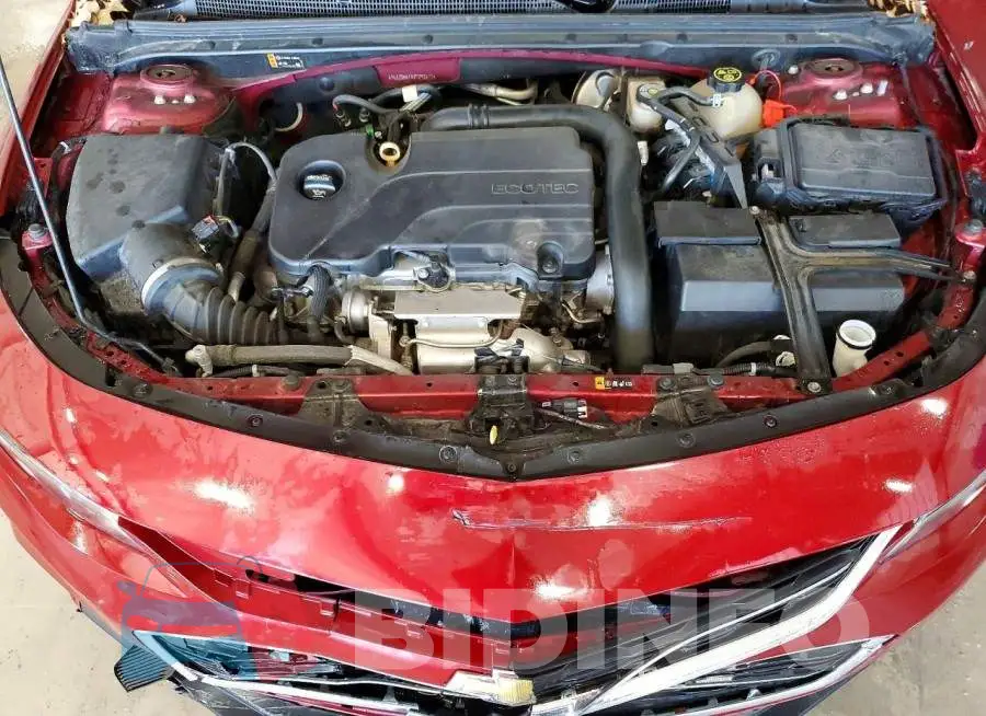 1G1ZD5ST4JF292677 Photo# 11
