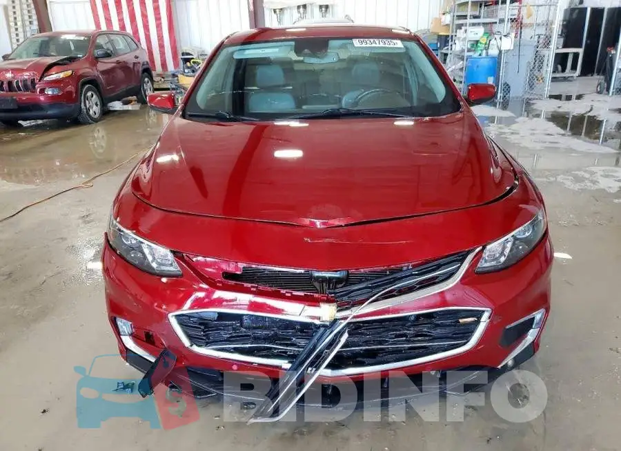 1G1ZD5ST4JF292677 Photo# 5