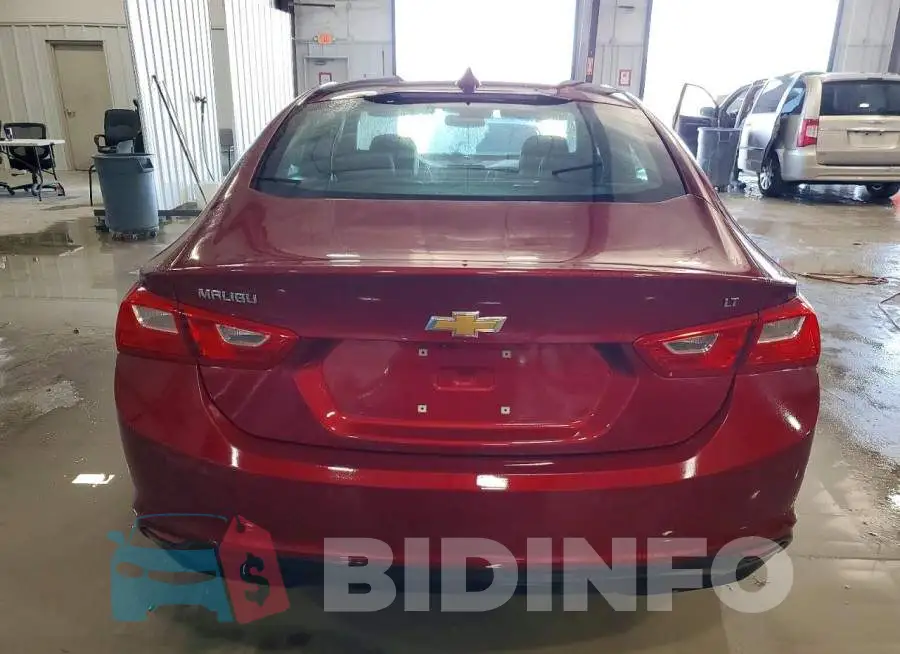 1G1ZD5ST4JF292677 Photo# 6