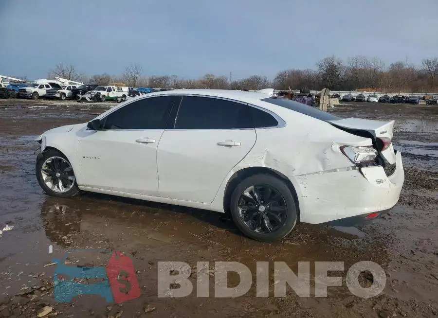 1G1ZD5ST5MF071836 Photo# 2
