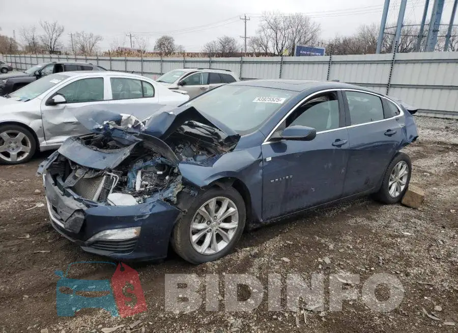 1G1ZD5ST5NF127405 Photo# 1
