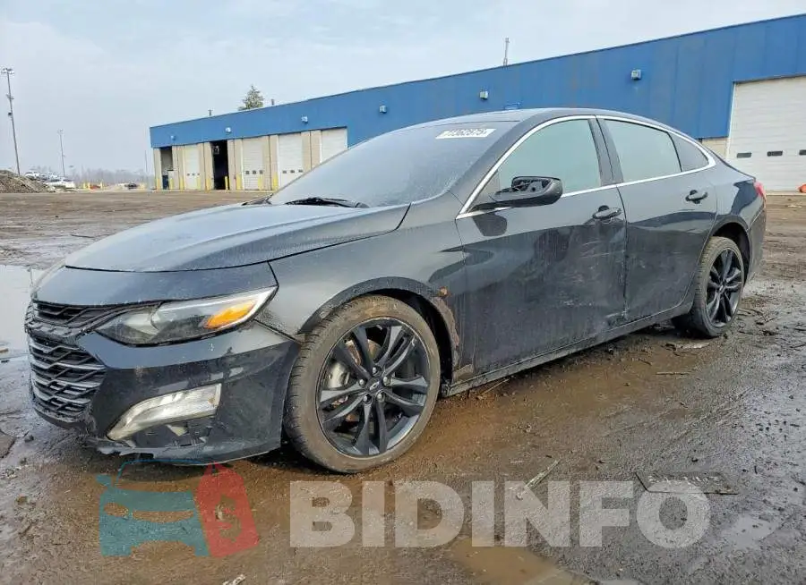 1G1ZD5ST6LF122288 Photo# 1