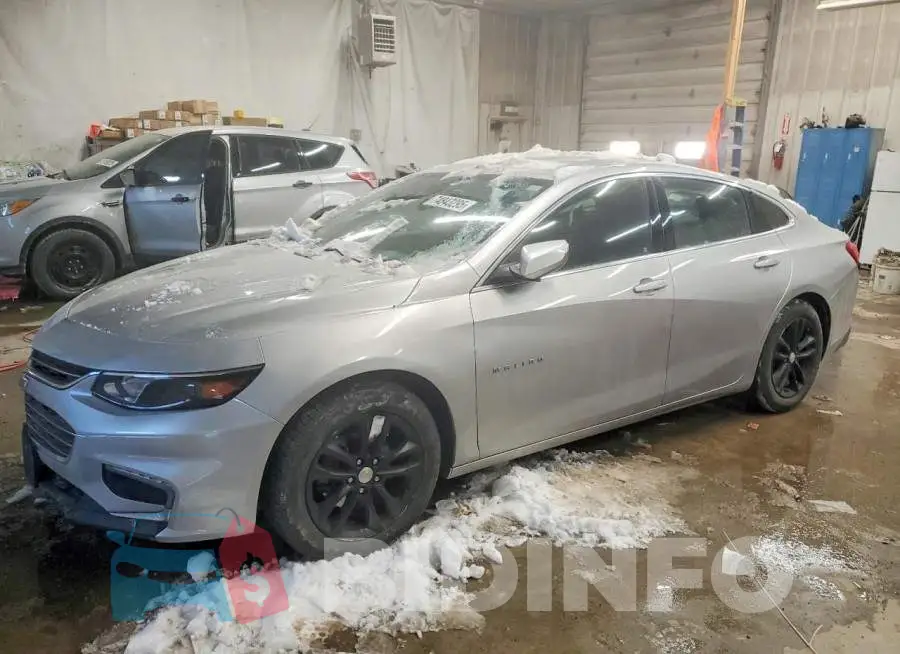 1G1ZD5ST7JF125018 Photo# 1