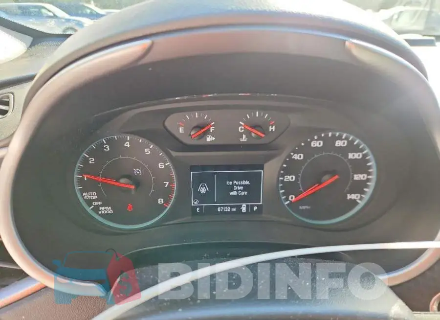 1G1ZD5ST7RF145894 Photo# 9