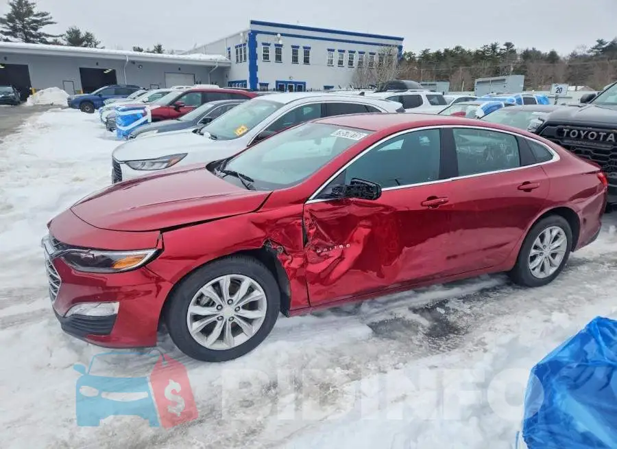 1G1ZD5ST7RF145894 Photo# 1