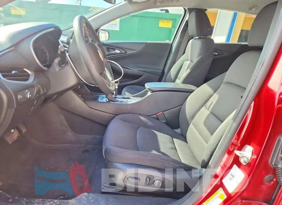 1G1ZD5ST7RF145894 Photo# 7