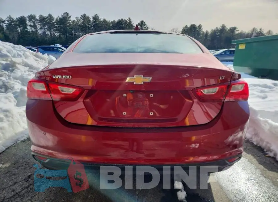 1G1ZD5ST7RF145894 Photo# 6