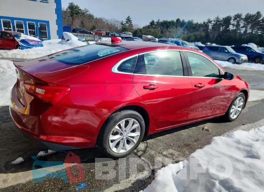 1G1ZD5ST7RF145894 Photo# 3