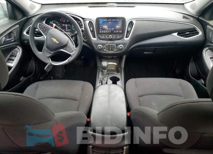 1G1ZD5ST8NF175285 Photo# 8