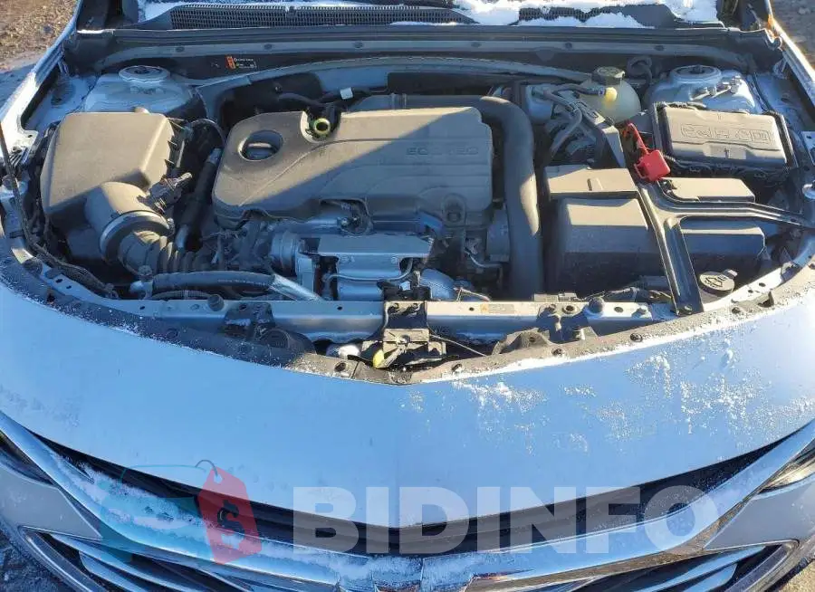1G1ZD5ST8NF175285 Photo# 11