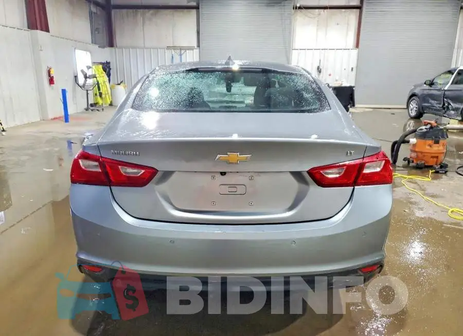 1G1ZD5ST8RF128604 Photo# 6