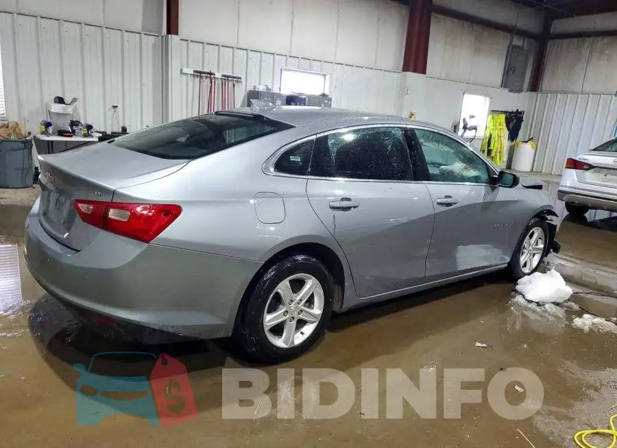 1G1ZD5ST8RF128604 Photo# 3