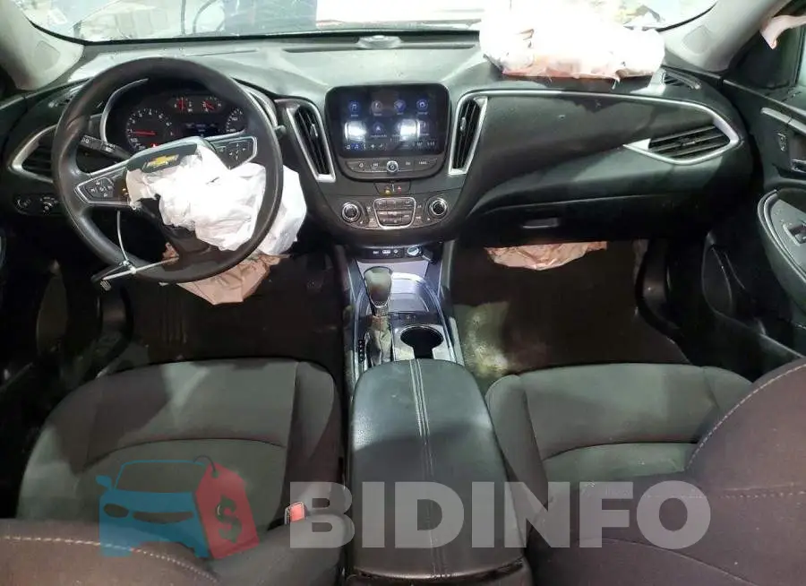 1G1ZD5ST8RF128604 Photo# 8