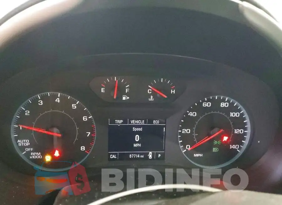 1G1ZD5ST8RF128604 Photo# 9