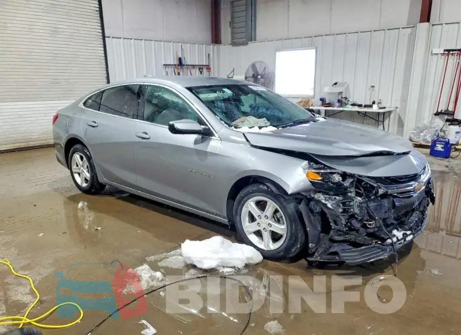 1G1ZD5ST8RF128604 Photo# 4