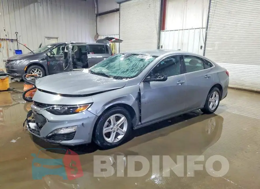 1G1ZD5ST8RF128604 Photo# 1