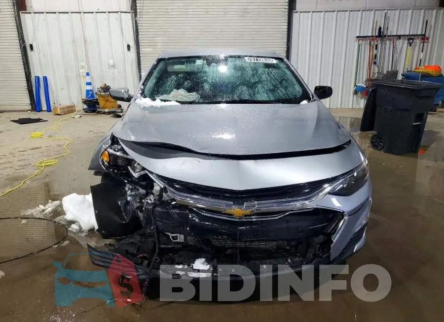 1G1ZD5ST8RF128604 Photo# 5
