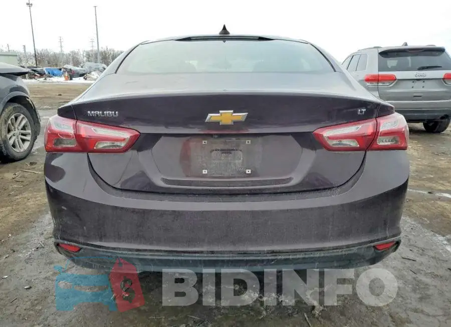 1G1ZD5ST9LF090761 Photo# 6