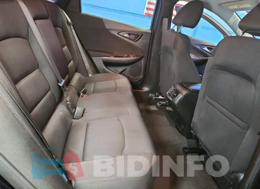 1G1ZD5ST9PF136174 Photo# 10