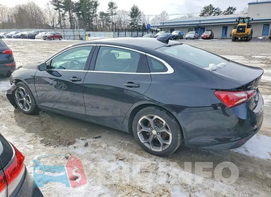 1G1ZD5STXLF135352 Photo# 2