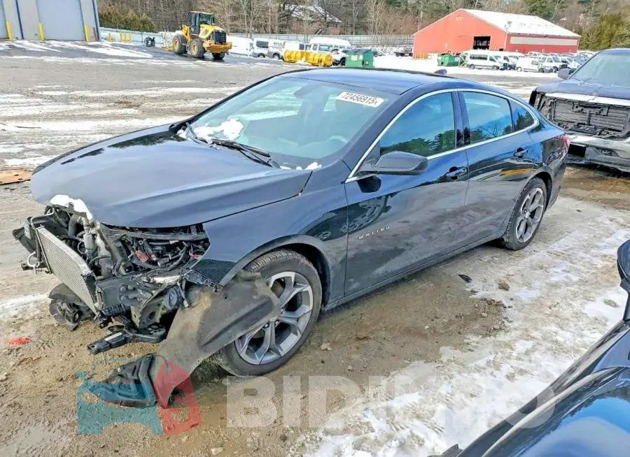 1G1ZD5STXLF135352 Photo# 1