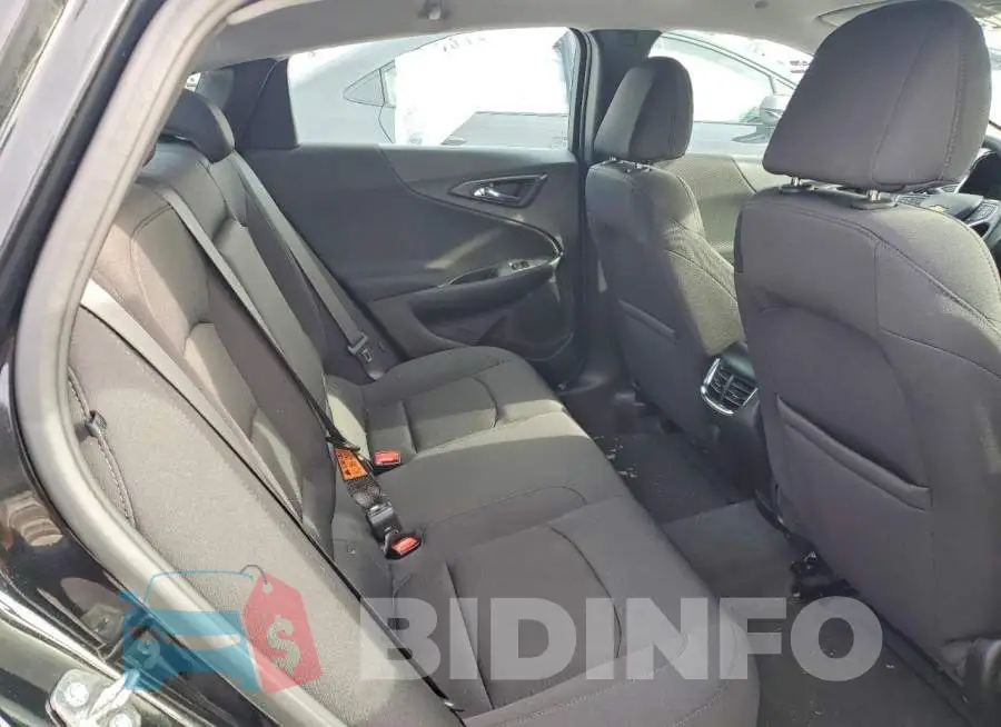 1G1ZD5STXLF135352 Photo# 10