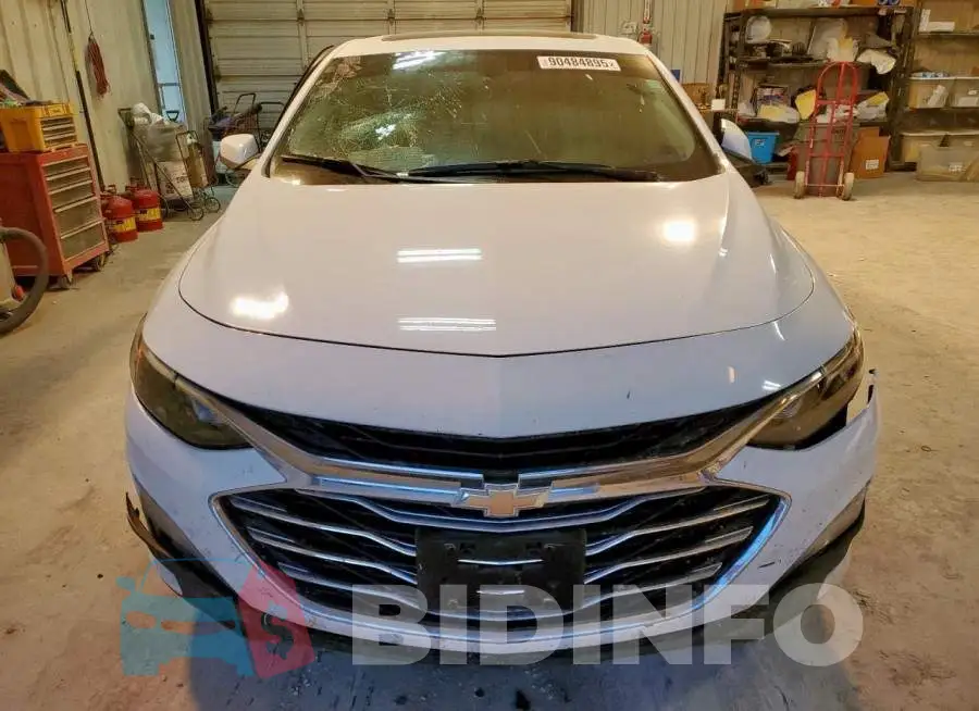 1G1ZD5STXMF029758 Photo# 5