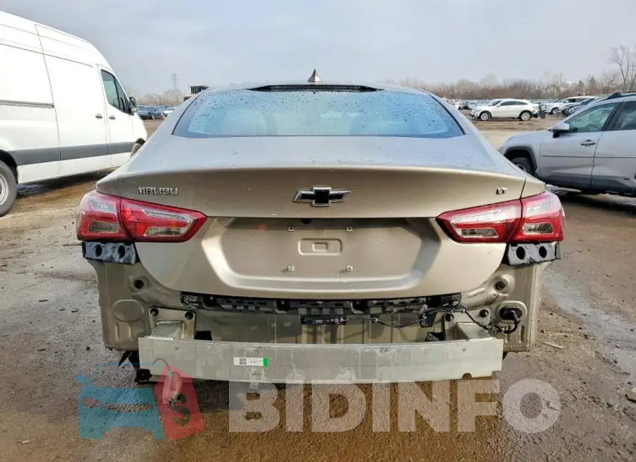 1G1ZD5STXNF151683 Photo# 6