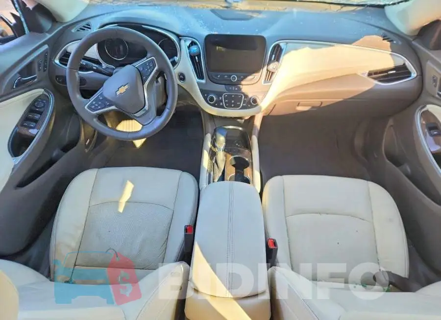 1G1ZE5ST7RF207484 Photo# 8