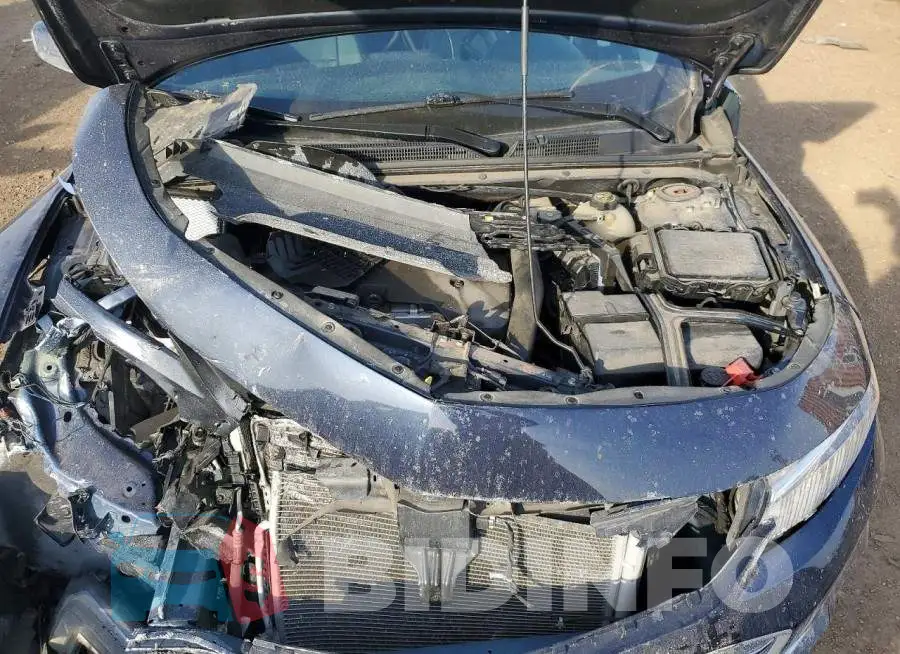 1G1ZH5SX2HF159532 Photo# 11