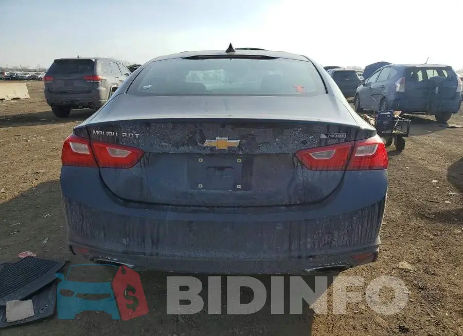 1G1ZH5SX2HF159532 Photo# 6