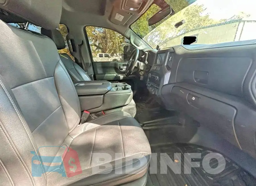1GC1YLE70MF213098 Photo# 5