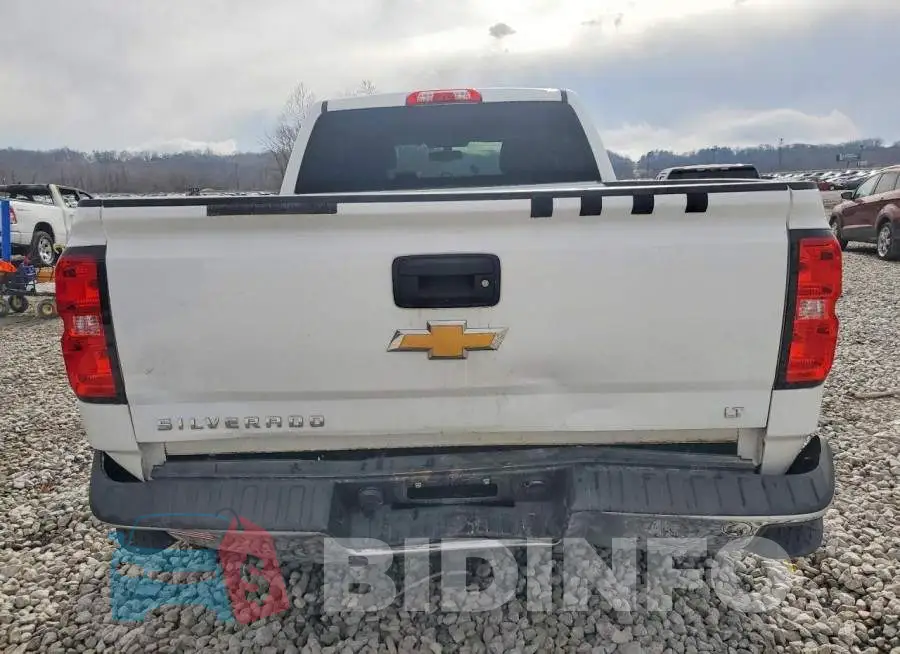 1GCRCREC1JZ247417 Photo# 6