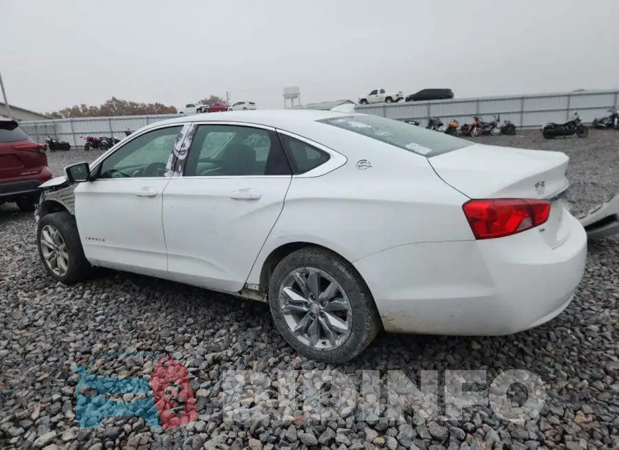 2G1105S34H9184782 Photo# 2