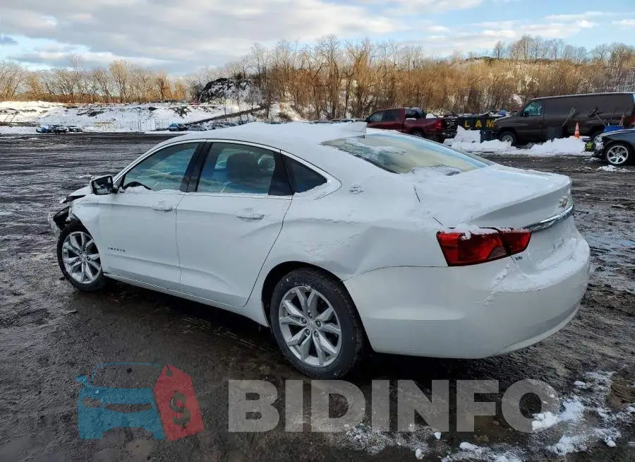 2G1105S35J9171495 Photo# 2