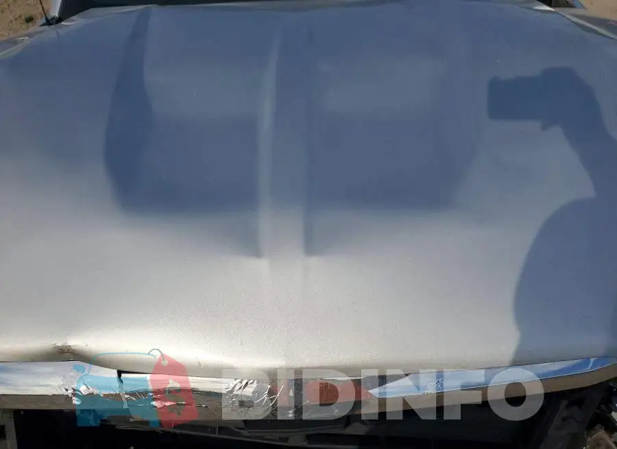 2GCRCPEC9K1148293 Photo# 11
