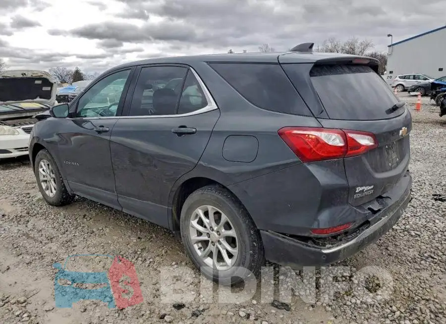 2GNAXKEV4L6172244 Photo# 2