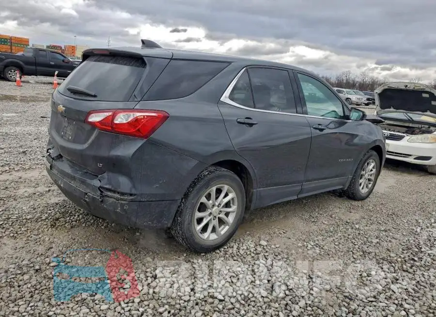 2GNAXKEV4L6172244 Photo# 3
