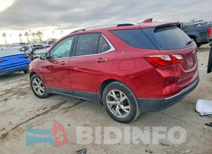 2GNAXMEV5J6187652 Photo# 2