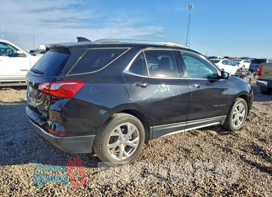 2GNAXMEVXJ6299122 Photo# 3