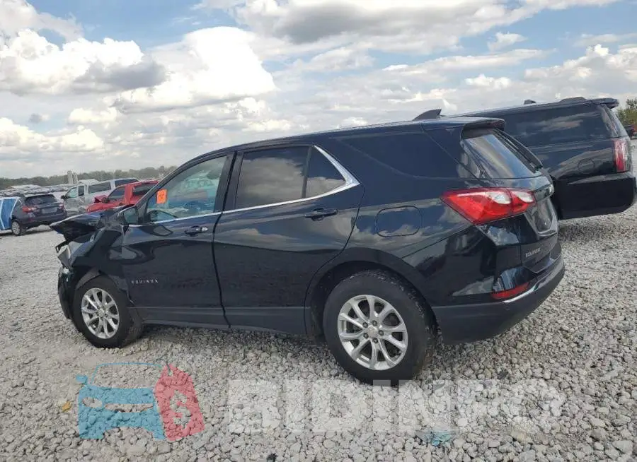 2GNAXTEVXL6249821 Photo# 2