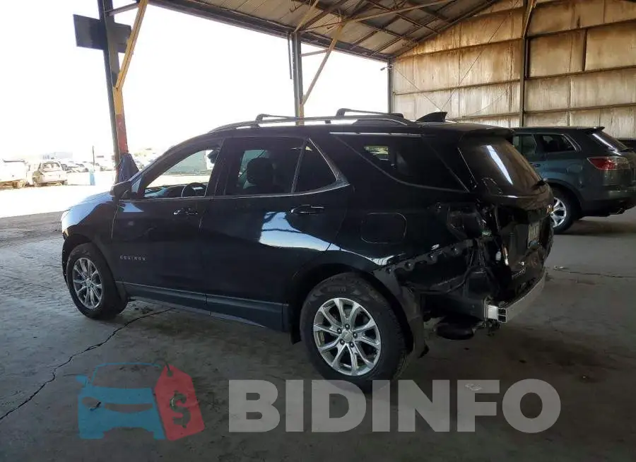 2GNAXUEV4L6221860 Photo# 2